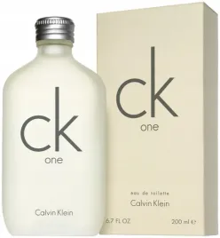 produkt-calvin-klein-ck-one-200ml-edt