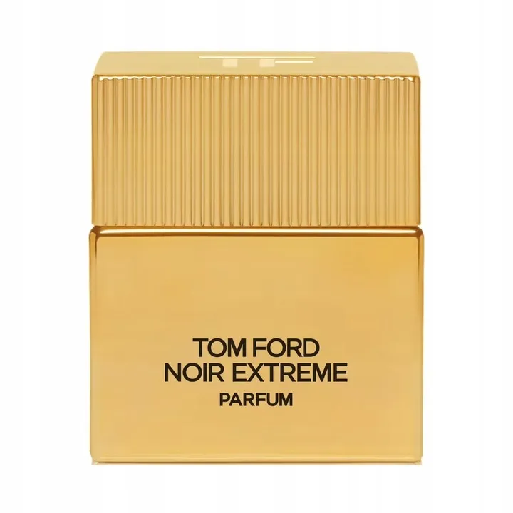 tom-ford-noir-extreme-50-ml-perfumy-edp