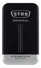 str8-original-woda-po-goleniu-100-ml