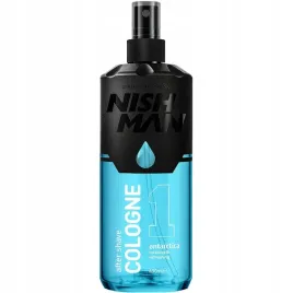 woda-kolonska-po-goleniu-plyn-nishman-aftershave-01-antarctica-400ml