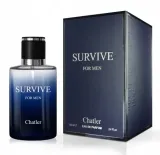 perfumy-survive-men-100ml-edp-chatler