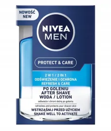 nivea-men-protect-care-2w1-woda-po-goleniu-dla-mezczyzny-odswiezajaca
