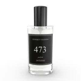 perfumy-meskie-fm-473-hot-intense-gratisy