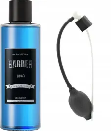 zestaw-marmara-barber-n2-woda-kolonska-500ml-pompka