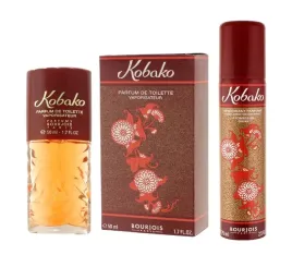 kobako-zestaw-edt-50ml-deo-75ml