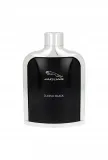 jaguar-classic-black-edt-100ml-stan-nowy