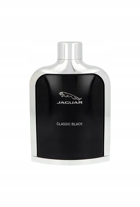 jaguar-classic-black-edt-100ml