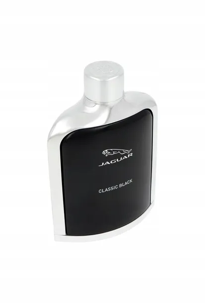 jaguar-classic-black-edt-100ml-grupa-zapachowa-drzewna