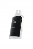 jaguar-classic-black-edt-100ml-stan-opakowania-oryginalne