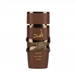 lattafa-asad-bourbon-edp-m-100-ml