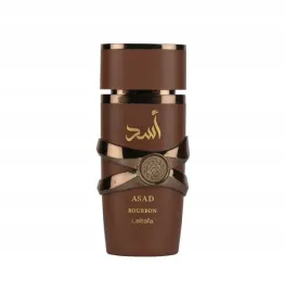 lattafa-asad-bourbon-edp-m-100-ml