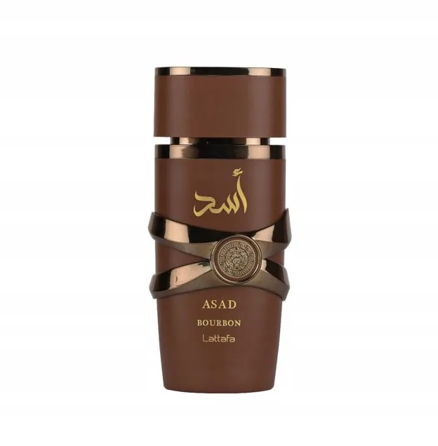 lattafa-asad-bourbon-edp-m-100-ml