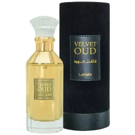lattafa-velvet-oud-100ml-edp-woda-perfumowana-meskie-damskie-unisex
