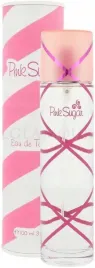aquolina-pink-sugar-woda-toaletowa-dla-kobiet-100-ml-edt