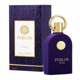 perfumy-maison-alhambra-philos-pura-edp-100-ml