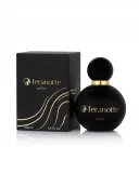 perfumy-glantier-teranotte-100ml