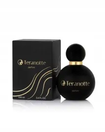 perfumy-glantier-teranotte-100ml