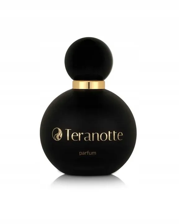 perfumy-glantier-teranotte-100ml
