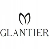 perfumy-glantier-teranotte-100ml-marka-glantier