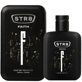 str8-edt-woda-toaletowa-100ml-faith