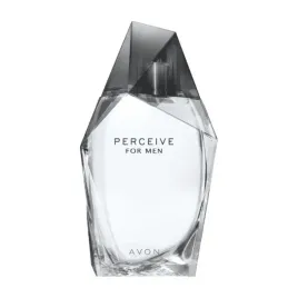 avon-perceive-for-men-woda-toaletowa-dla-niego-100ml