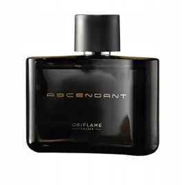 oriflame-ascendant-75-ml-woda-toaletowa