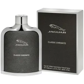 jaguar-classic-chromite-woda-toaletowa-100-ml-edt