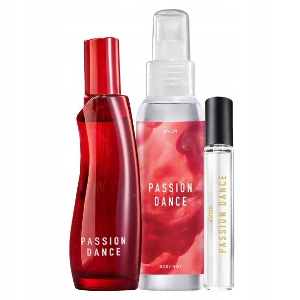 avon-passion-dance-50-ml-edt