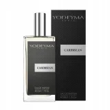 perfumy-yodeyma-caribbean-50-ml