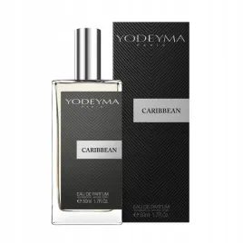 perfumy-yodeyma-caribbean-50-ml