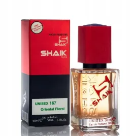 shaik-mw167-perfumy-damskie-50ml