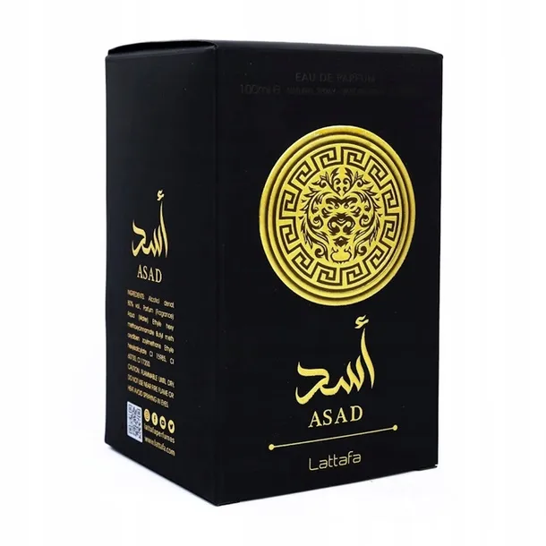 lattafa-asad-100-ml-edp-kod-producenta-565132