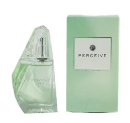 avon-perceive-dew-woda-toaletowa-50-ml