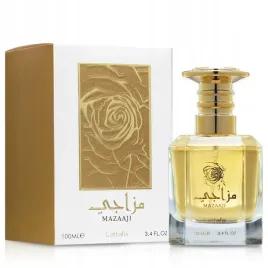 lattafa-mazaaji-100ml-edp-woda-perfumowana-dla-kobiet-perfumy-zapach