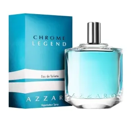 produkt-azzaro-chrome-legend-75ml-edt