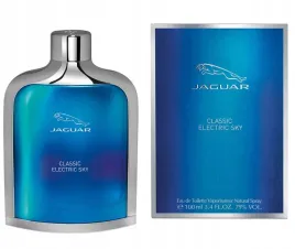 jaguar-classic-electric-sky-100-ml-woda-toaletowa