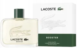 lacoste-booster-125ml-edt-woda-toaletowa-dla-mezczyzn-perfumy-meskie