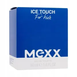 mexx-ice-touch-man-eau-de-toilette-50ml-spray-nowa-szata