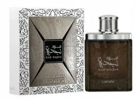 lattafa-oud-najdia-100ml-edp-woda-perfumowana-dla-mezczyzn-perfumy