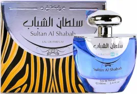 perfumy-arabskie-sultan-al-shabab-ard-al-zaafaran-men-100ml-edp