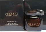versace-crystal-noir-5-ml