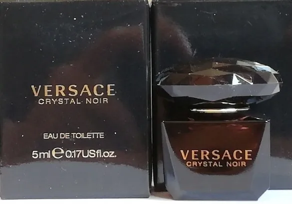versace-crystal-noir-5-ml