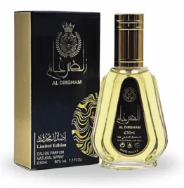 perfumy-al-dirgham-50ml-ard-al-zaafaran-edp-limited-edition-na-prezent