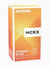 mexx-summer-bliss-limited-edition-men-50-ml-edt