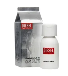 produkt-diesel-plus-plus-masculine-75ml-edt