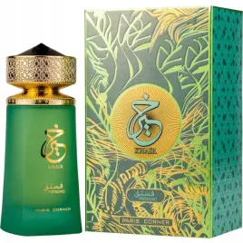 paris-corner-khair-pistachio-100ml-edp-woda-perfumowana-perfumy