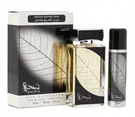 lattafa-najdia-100ml-edp-woda-perfumowana-perfumy-unisex-dezodorant