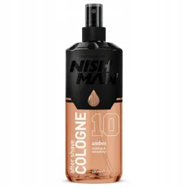 nishman-woda-po-goleniu-10-amber-400ml