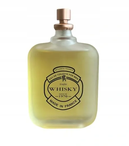 whisky-1970-men-100ml-evaflor