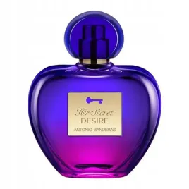 antonio-banderas-her-secret-desire-edt-woda-toaletowa-dla-kobiet